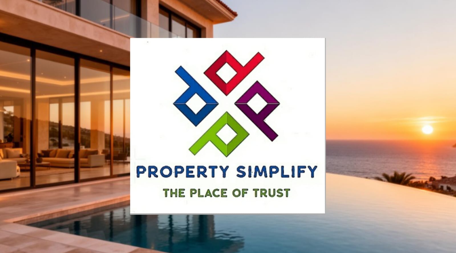 Explore Pre Launch and Upcoming Projects | Property Simplify