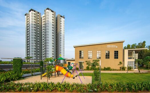 Whitefield properties by Property Simplify | Best Real Estate Marketing Agency in Bangalore | Sarjapur Road