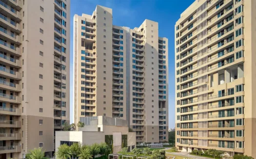 Luxury apartments for sale in Bangalore | Property in Bangalore