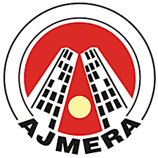 Ajmera Realty