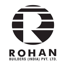 Rohan Builders projects in Bangalore East