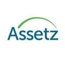 Assetz Builders