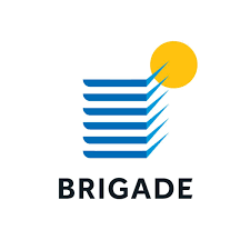 Brigade Projects