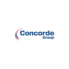 Concorde Developers