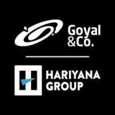 Goyal Group