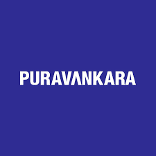 Puravankara Projects