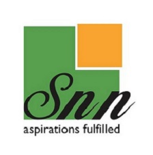 SNN Raj Builders