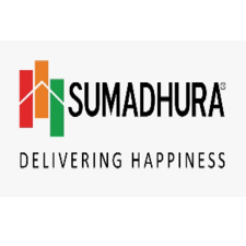 Sumadhura Builders