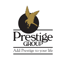 Prestige Properties in Pre Launch