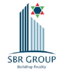 SBR Group