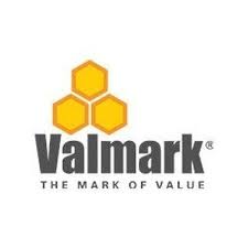 Valmark Cityville