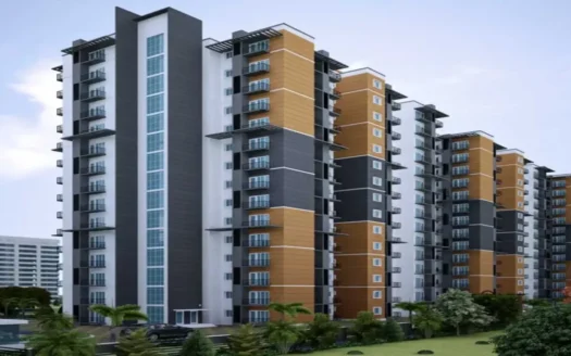 SBR Unity Pre Launch in Whitefield Hoskote Road | Bangalore Pre Launch | SBR Group Properties | SBR Group New Launch