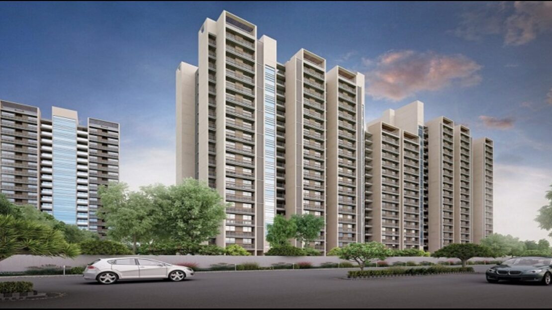 Goyal Orchid Platinum Whitefield | Apartments in Orchid Platinum | Orchid Platinum apartments