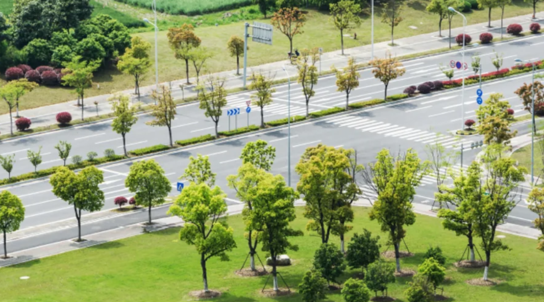 Luxury Villa plots for sale in Hoskote Whitefield