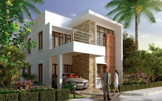 VSG Nature Valley Villa plots in Sarjapur Road, Gopasandra, Muthanallur and Dommasandra Chandapura road