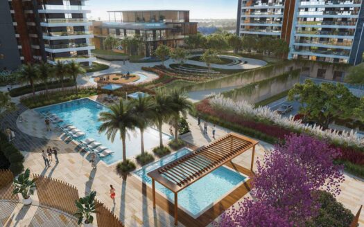 Top 7 residential launched in Bangalore | Hosa Road | Ramky Lumina | TG Legacy | Bangalore Real Estate