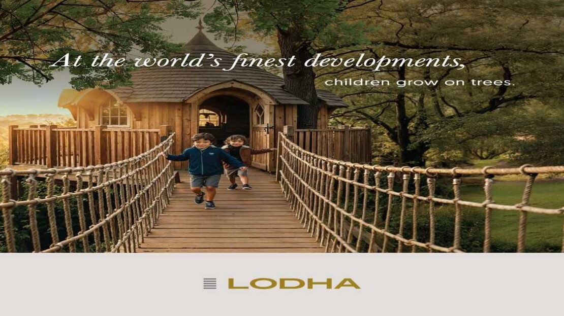 Lodha Sarjapur Road | Address of Sarjapur Bangalore | Dommasandra | Sompura Gate | Lodha Group