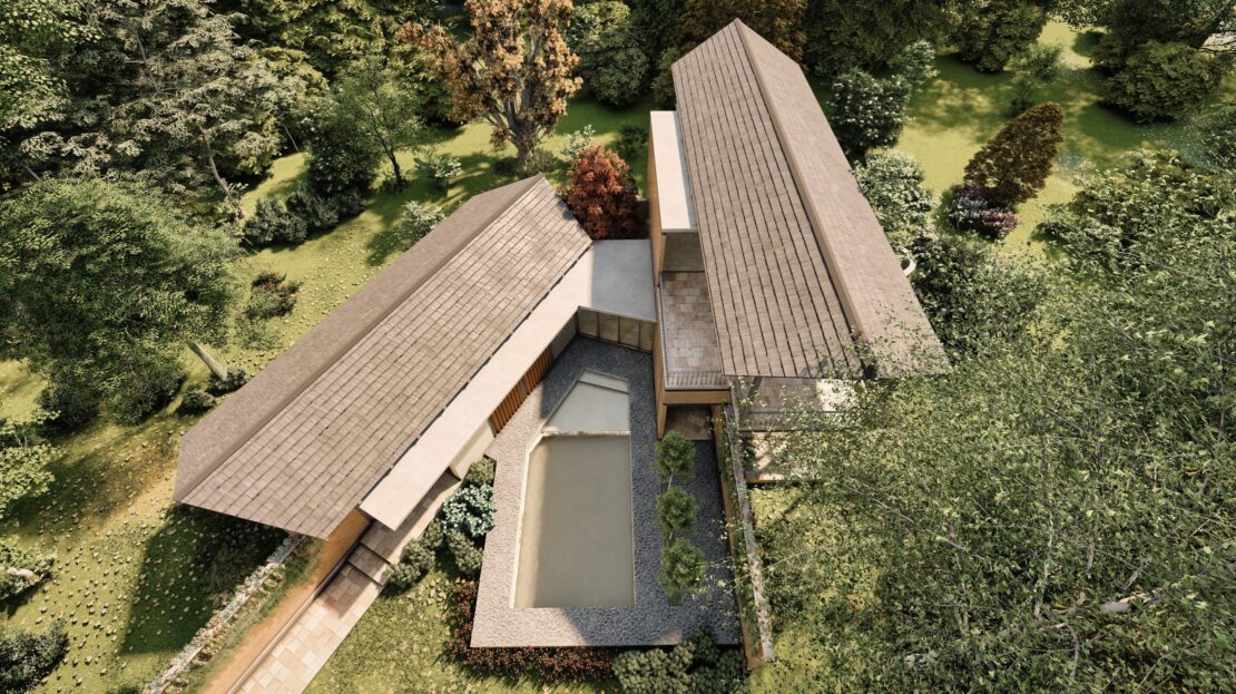 Subha Terra Tones White Waters Bannerghatta Road and Kanakapura Road Bangalore | Farm Villas near Bengaluru City