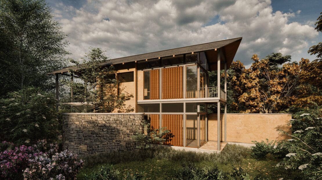 Subha Terra Tones White Waters Bannerghatta Road and Kanakapura Road Bangalore | Farm Villas near Bengaluru City