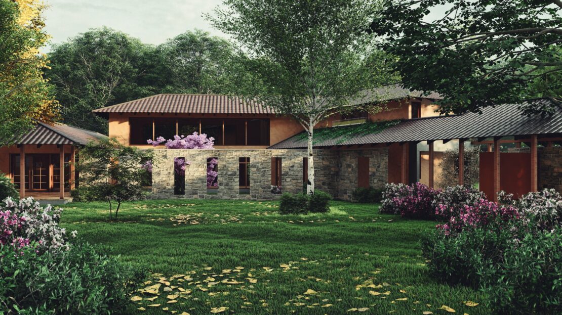 Subha Terra Tones White Waters Bannerghatta Road and Kanakapura Road Bangalore | Farm Villas near Bengaluru City