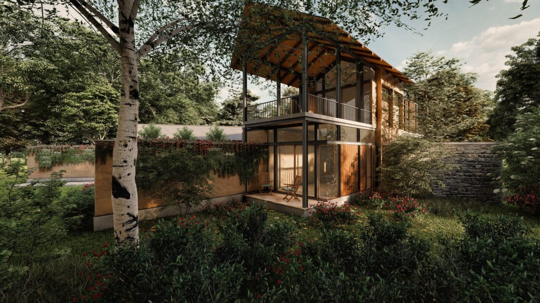 Subha Terra Tones White Waters Bannerghatta Road and Kanakapura Road Bangalore | Farm Villas near Bengaluru City