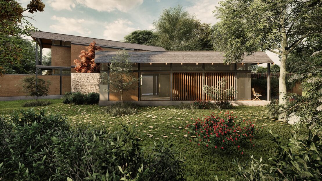 Terra Tones and Subha Developers Farm Houses near Bannerghatta National Park and Kanakapura Road