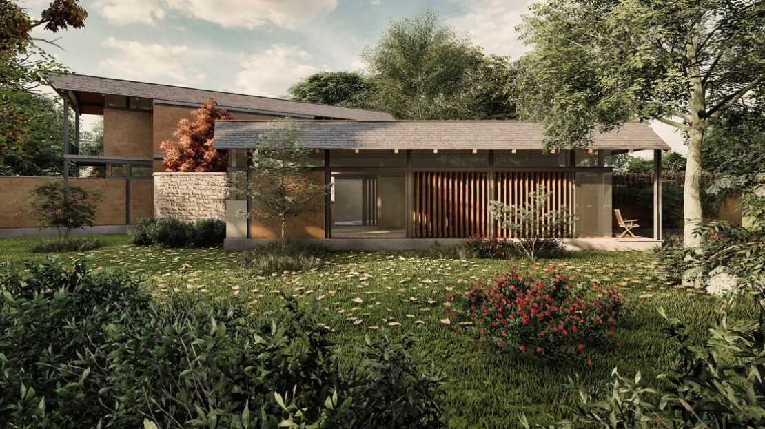 Subha Water Waters Terra Tones in Kanakapura Road Bangalore near Bannerghatta National Park | Farm House Villas