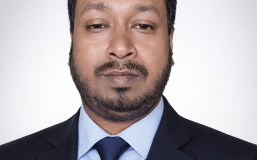 Amarjeet Chauhan | Asst Sales Manager in Property Simplify Marketing Pvt Ltd Bangalore