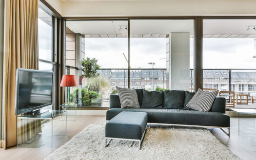 Candeur Varthur real estate investment