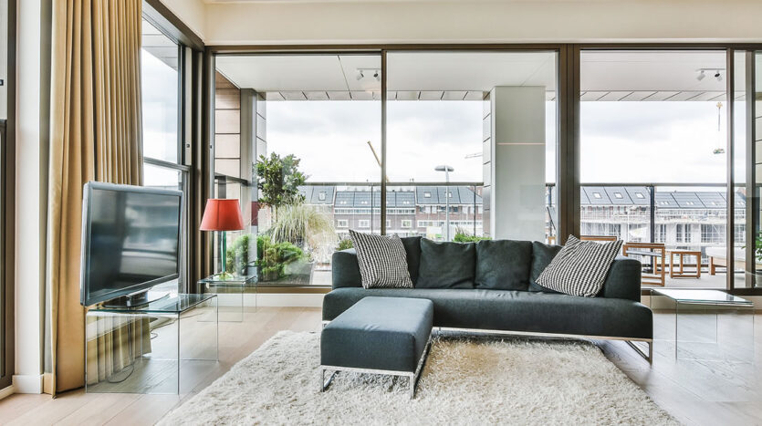 Candeur Varthur real estate investment