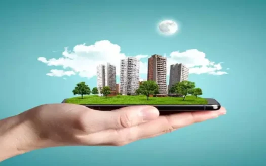 Geopolitics and its impact on Indian Real Estate