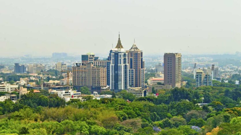 How Bangalore Can Build a Smarter, More Stable Real Estate Future