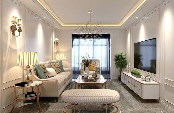 Candeur Varthur Pre Launch Offer in CDP Road close to Gunjur Bangalore | Candeur Upcoming Project in Whitefield Sarjapur Road